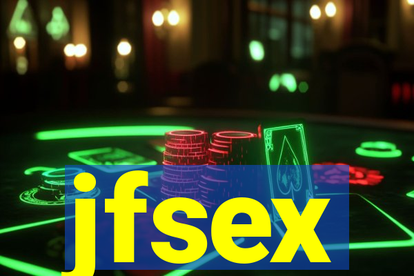 jfsex