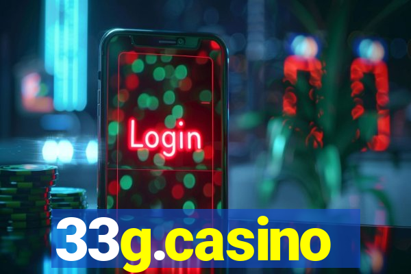 33g.casino