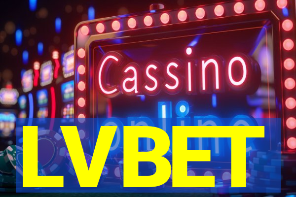 LVBET