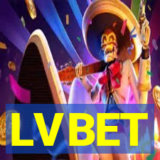 LVBET