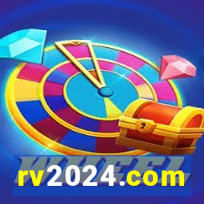 rv2024.com