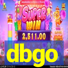 dbgo