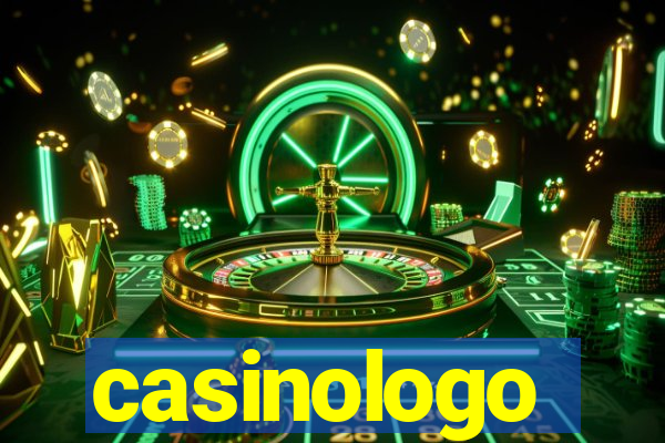 casinologo