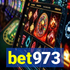 bet973