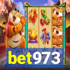 bet973