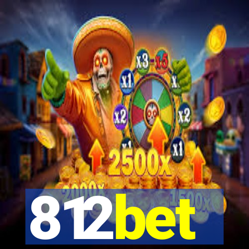 812bet