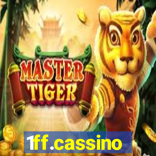 1ff.cassino