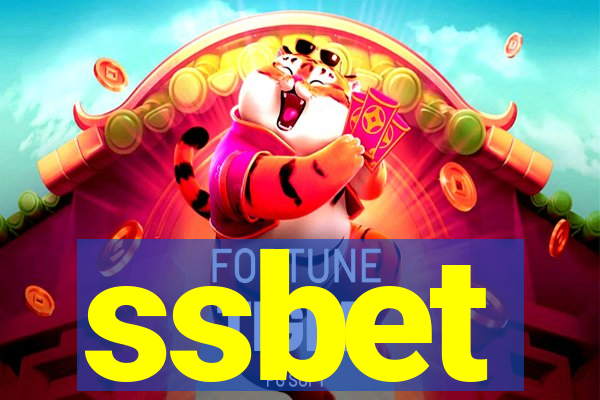 ssbet