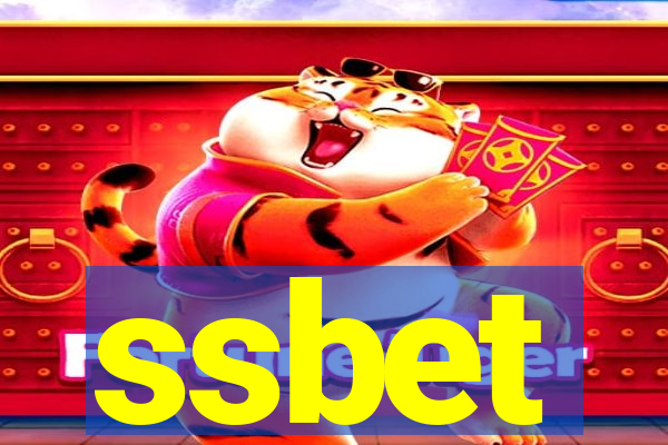 ssbet