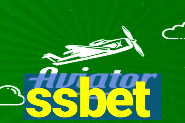 ssbet