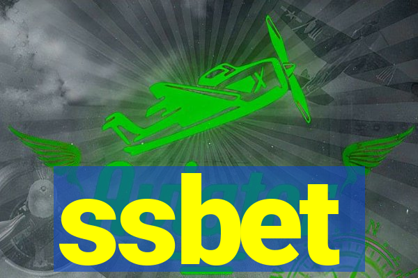 ssbet