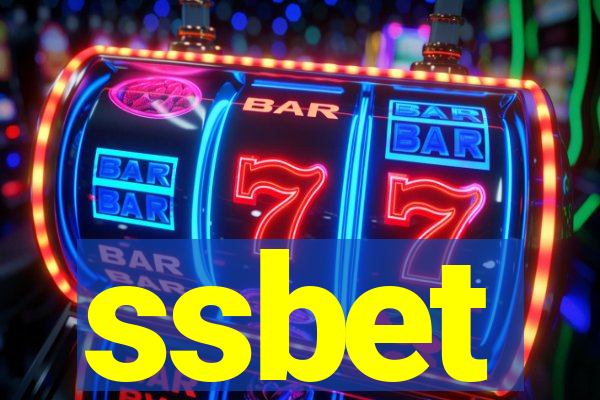 ssbet