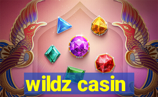 wildz casin