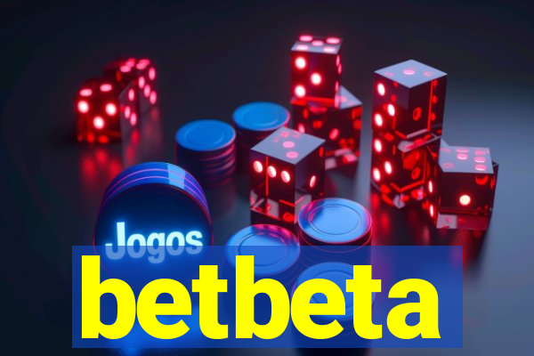 betbeta