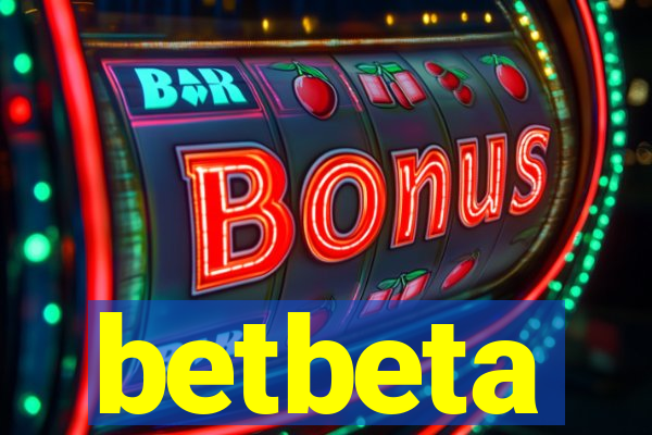 betbeta