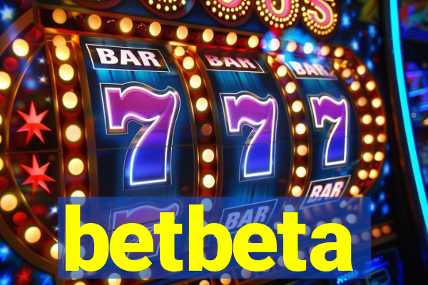 betbeta