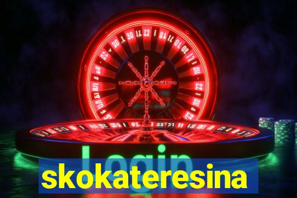 skokateresina