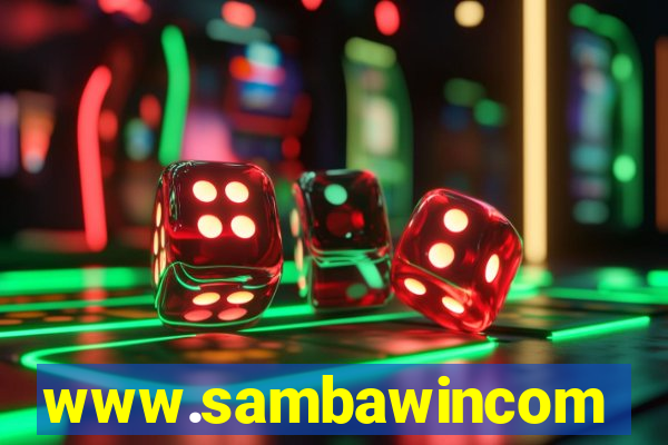 www.sambawincom