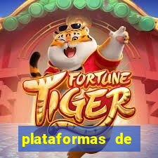 plataformas de jogos japonês