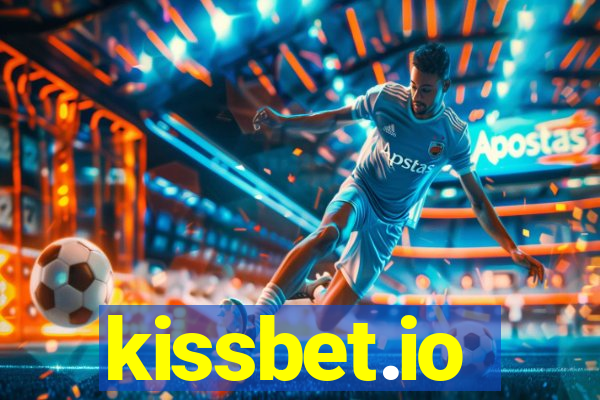 kissbet.io