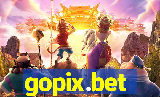 gopix.bet