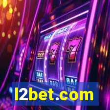 l2bet.com