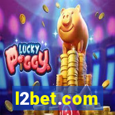 l2bet.com