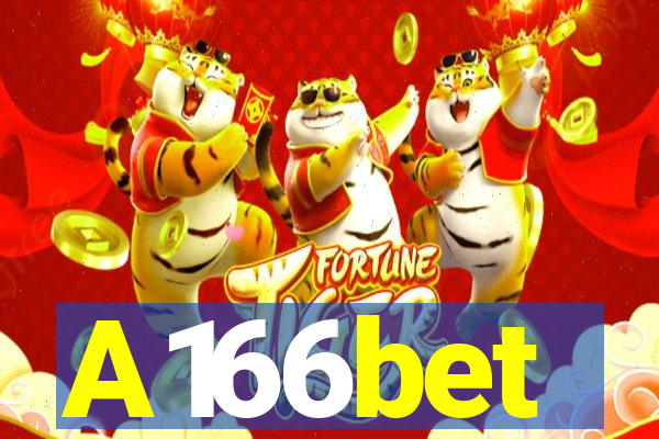 A166bet