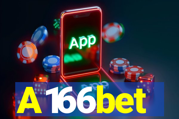 A166bet