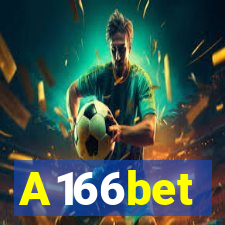 A166bet