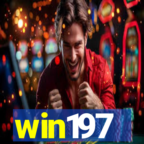 win197