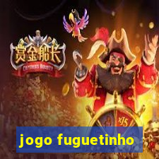 jogo fuguetinho