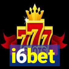 i6bet