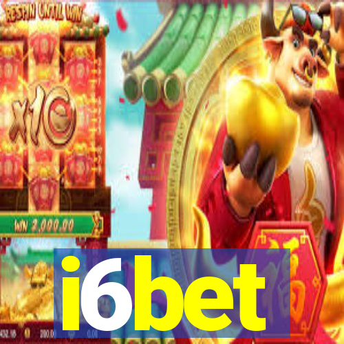 i6bet