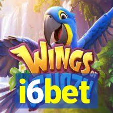 i6bet