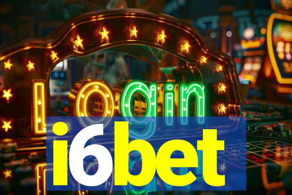 i6bet