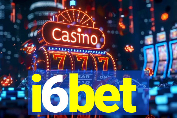 i6bet