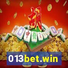 013bet.win