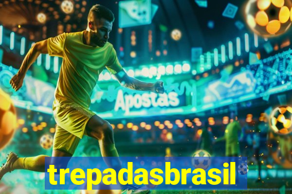 trepadasbrasil