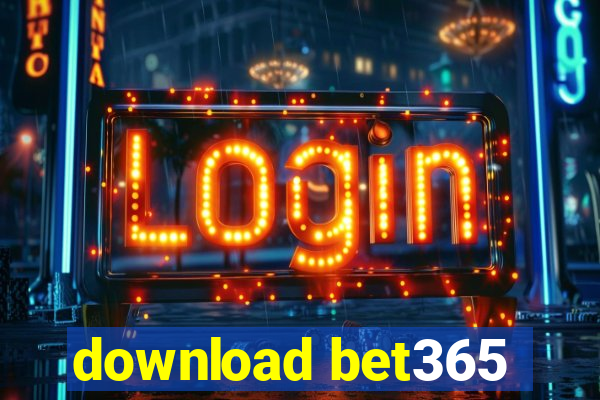 download bet365