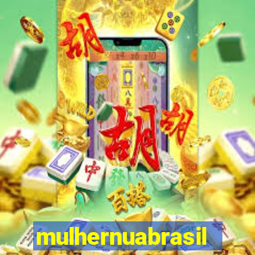 mulhernuabrasil