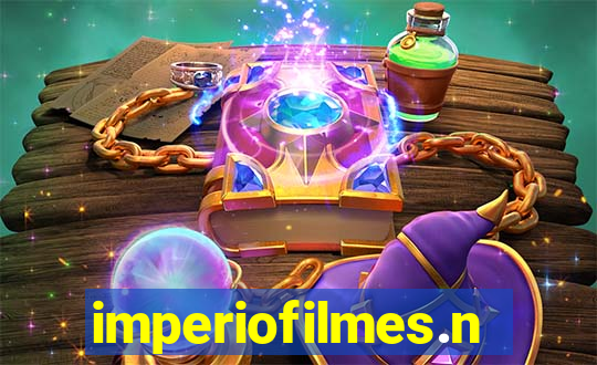 imperiofilmes.net