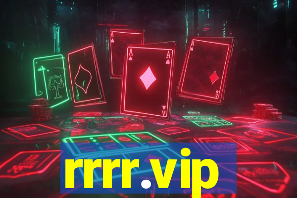 rrrr.vip