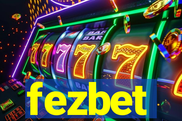 fezbet