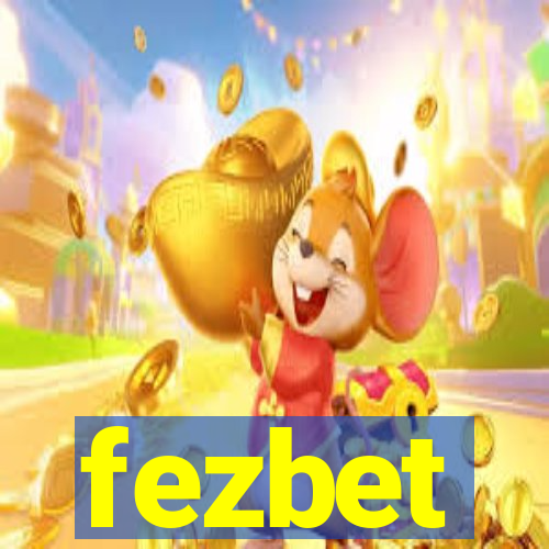 fezbet