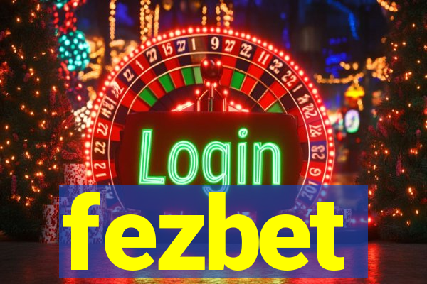 fezbet