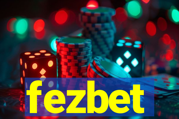 fezbet