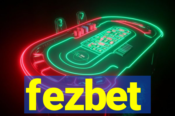 fezbet