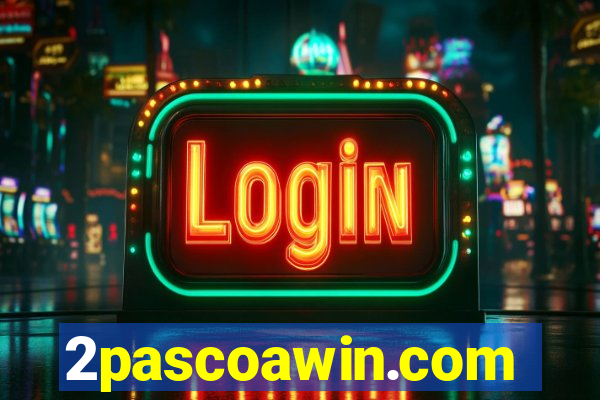 2pascoawin.com