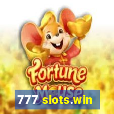 777 slots.win